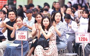 Việt Nam lọt nhóm đầu Olympic Trí tuệ nhân tạo quốc tế, giành 7 huy chương - Ảnh 2.