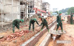 Điểm chuẩn đại học 2026 sắp được công bố: Nhiều ngành dự báo tăng, giảm bất ngờ - Ảnh 2.