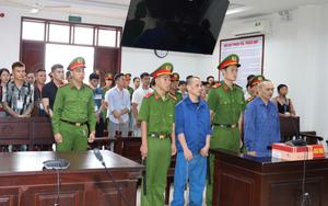 Điều tra vụ bảo mẫu bạo h&agrave;nh, bắn d&acirc;y chun v&agrave;o trẻ tại lớp mầm non g&acirc;y phẫn nộ - Ảnh 2.
