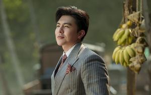Qu&aacute;n c&agrave; ph&ecirc; vừa mở liền "vỡ trận" của nam diễn vi&ecirc;n Steven Nguyễn- Ảnh 10.