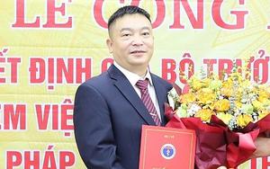 C&ocirc;ng nh&acirc;n, học sinh th&agrave;nh "mồi ngon" cho đường d&acirc;y ma t&uacute;y "cỏ" 10 tỷ đồng với h&agrave;ng ngh&igrave;n giao dịch- Ảnh 3.