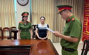 N&uacute;p b&oacute;ng doanh nghiệp, &ldquo;Được Đất Bắc&rdquo; v&agrave; &ldquo;Phong L&ecirc;&rdquo; điều h&agrave;nh đường d&acirc;y đ&ograve;i nợ ra sao?- Ảnh 5.