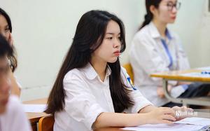 Quy định mới về kinh doanh h&agrave;ng miễn thuế, ai cũng n&ecirc;n biết- Ảnh 2.