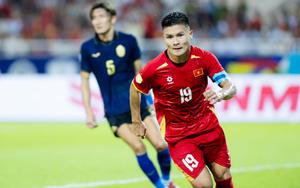 HLV Tan Cheng Hoe: Tuyển Malaysia "kh&ocirc;ng c&oacute; g&igrave; để mất" khi đối đầu với tuyển Việt Nam ở b&aacute;n kết ASEAN Cup - Ảnh 3.