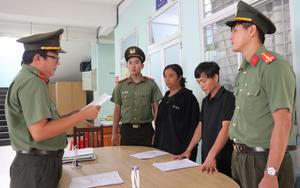 N&uacute;p b&oacute;ng doanh nghiệp, &ldquo;Được Đất Bắc&rdquo; v&agrave; &ldquo;Phong L&ecirc;&rdquo; điều h&agrave;nh đường d&acirc;y đ&ograve;i nợ ra sao?- Ảnh 4.