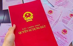 Bắt khẩn cấp nh&oacute;m "cẩu tặc" d&ugrave;ng s&uacute;ng tự chế bắn Thượng &uacute;y c&ocirc;ng an trọng thương - Ảnh 6.