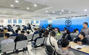 Em g&aacute;i &ocirc;ng Nguyễn Quốc Cường cho QCGL mượn th&ecirc;m 148 tỷ đồng- Ảnh 3.