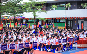 Chuyện ba c&ocirc; gi&aacute;o - Ảnh 2.