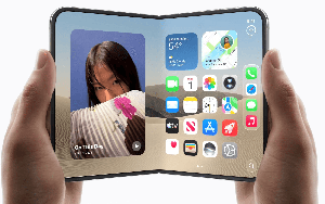 Sự thật về chuyện kết hôn ở tuổi 71 của mỹ nhân 