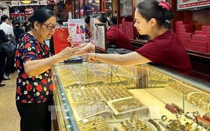 Những vị tr&iacute; kh&ocirc;ng n&ecirc;n lắp camera an ninh trong nh&agrave; m&agrave; nhiều người kh&ocirc;ng biết - Ảnh 3.