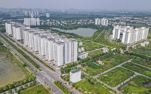 "Nữ thần thanh xu&acirc;n" được y&ecirc;u mến bậc nhất Cbiz, mắc căn bệnh c&oacute; thể đột tử trong l&uacute;c ngủ - Ảnh 8.