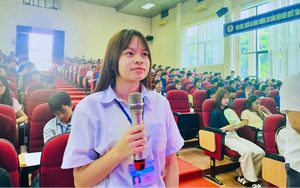 Th&aacute;o gỡ n&uacute;t thắt ph&aacute;p l&yacute;, gi&uacute;p người lầm lỗi l&agrave;m lại cuộc đời- Ảnh 3.