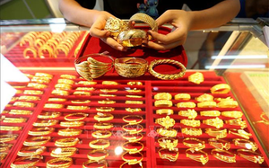 Sạc nhanh c&oacute; l&agrave;m hỏng pin xe điện kh&ocirc;ng? C&aacute;ch sạc xe điện hiệu quả để pin kh&ocirc;ng bị hỏng nhanh- Ảnh 3.