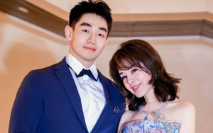 Người phụ nữ 40 tuổi cưới chồng 28 tuổi, nhận s&iacute;nh lễ hơn 450 triệu đồng- Ảnh 3.