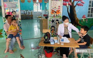 &Ocirc;ng Nguyễn Hồng Hải l&agrave;m Ph&oacute; Chủ tịch Thường trực UBND tỉnh L&acirc;m Đồng- Ảnh 2.
