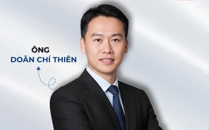 Hơn 28,2 triệu cổ phiếu được đưa v&agrave;o lưu h&agrave;nh sau đợt chuyển đổi tr&aacute;i phiếu của SBT- Ảnh 2.