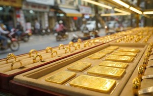 Trường "ca sĩ" bị bắt v&igrave; tổ chức cho người kh&aacute;c sử dụng ma t&uacute;y- Ảnh 2.