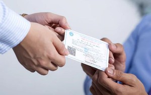 Lịch chi trả lương hưu th&aacute;ng 10/2026, người hưởng cần biết - Ảnh 2.