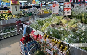 Bộ Y tế đề xuất th&ecirc;m 118 bệnh được k&ecirc; đơn thuốc 90 ng&agrave;y: Những bệnh n&agrave;o được bổ sung? - Ảnh 2.
