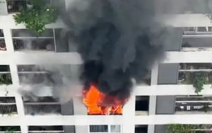 Bộ Nội vụ đề xuất nghỉ 1 ng&agrave;y, đ&uacute;ng Ng&agrave;y Văn h&oacute;a Việt Nam, kh&ocirc;ng ho&aacute;n đổi- Ảnh 2.