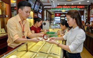 Cục Cảnh s&aacute;t PCCC v&agrave; CNCH cảnh b&aacute;o quan trọng - Ảnh 3.