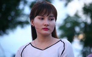 Nữ diễn vi&ecirc;n phim giờ v&agrave;ng đ&oacute;n tin vui ở tuổi 36 - Ảnh 7.