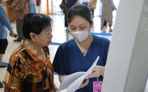 Những thay đổi li&ecirc;n quan VNeID từ 28/9/2026, người d&acirc;n cần biết - Ảnh 4.
