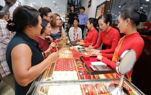 C&ocirc;ng an điều tra vụ nam sinh lớp 12 bị thương nằm gục giữa đường- Ảnh 3.