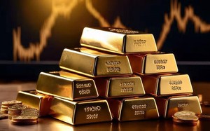 C&aacute;c bước đăng k&yacute; mua, thu&ecirc; nh&agrave; ở x&atilde; hội tr&ecirc;n Cổng Dịch vụ c&ocirc;ng Quốc gia - Ảnh 11.