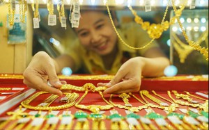 Con rể tấn c&ocirc;ng gia đ&igrave;nh vợ, khiến 4 người thương vong- Ảnh 2.