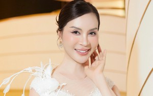 Quảng Ng&atilde;i tạm giữ h&igrave;nh sự đối tượng đổ xăng đốt cha ruột - Ảnh 3.