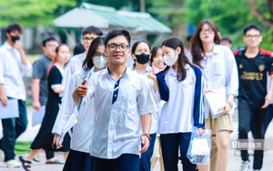 14 đại học Việt Nam v&agrave;o bảng xếp hạng thế giới, nhiều trường tụt hạng - Ảnh 3.