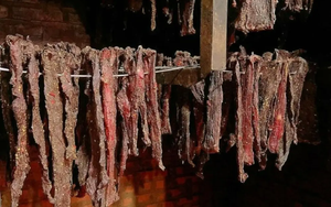 Chuyện ba c&ocirc; gi&aacute;o - Ảnh 4.