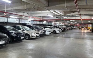 L&atilde;nh đạo Bộ C&ocirc;ng an đề nghị mở rộng điều tra vụ &aacute;n  Huấn "Hoa Hồng", Ph&uacute; L&ecirc;, Hải Sapa TV- Ảnh 2.