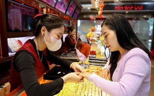 Khối t&agrave;i sản ấn tượng v&agrave; sự nghiệp vi&ecirc;n m&atilde;n của &ldquo;Ph&uacute; b&agrave;&rdquo; showbiz Việt - Ảnh 6.