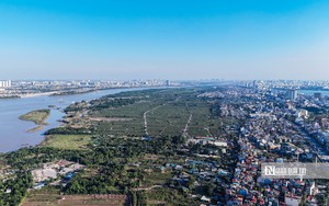 Đặt mục ti&ecirc;u 100% người cao tuổi được bao phủ bảo hiểm y tế - Ảnh 2.