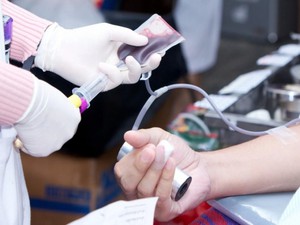 Hiến máu 16 lần trong 8 tháng, chàng trai 19 tuổi tử vong thương tâm