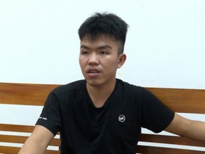 Nóng trong tuần: Cô gái bị sát hại, giấu thi thể trong vali