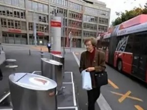Nước lọt vào tứ kết Euro 2024: Đắt đỏ kinh hoàng, đến vứt rác cũng phải trả phí