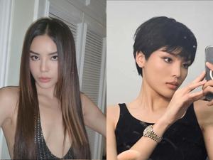 Will Vũ h&eacute; lộ điều bất ngờ về Hoa hậu Kỳ Duy&ecirc;n - Ảnh 4.