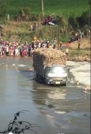 Lâm Đồng: Đại úy công an dũng cảm truy bắt nghi phạm vụ án mạng tại ngã tư Lê Duẩn – Nguyễn Hội - Ảnh 4.