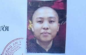 Giảm án cho bị cáo Nhất Nguyên trong vụ lừa đảo tại “Tịnh thất Bồng Lai”- Ảnh 5.