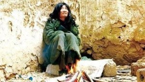 Bi kịch cậu ấm thừa kế 188 tỷ: Từ giàu sang đến nhặt rác mưu sinh qua ngày - Ảnh 5.