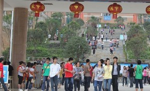 Có nên cấm sử dụng điện thoại trong trường học?- Ảnh 4.