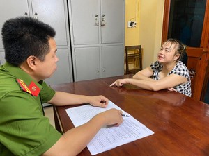 Bi kịch khi người thân tiếp tay "bán" con, cháu ra nước ngoài- Ảnh 3.