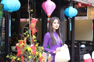 Chiêm ngưỡng con tôm hơn 20 tỷ đồng nổi bật giữa “trái tim” đô thị Cà Mau- Ảnh 12.