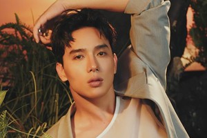 Em gái Trấn Thành bất ngờ được trai đẹp "cầu hôn" - Ảnh 7.