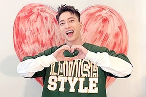 Sau biến cố sức khỏe nghi&ecirc;m trọng, nam ca sĩ S.T Sơn Thạch lập di ch&uacute;c - Ảnh 6.