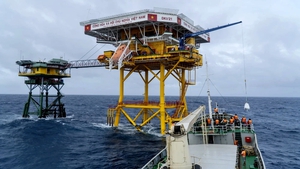 Vị thế v&agrave; những &ldquo;n&uacute;t thắt&rdquo; của thị trường kh&iacute; Việt Nam- Ảnh 5.