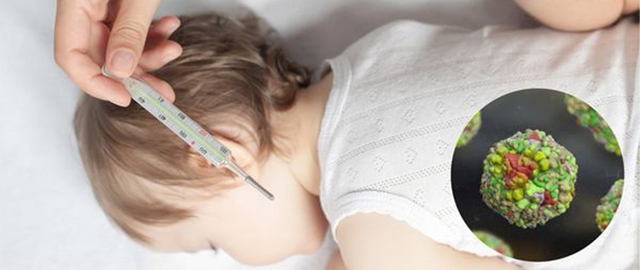 Tin tức Đời sống 23/10: Luôn nghĩ mình tài giỏi, yêu đời quá mức hãy coi chừng- Ảnh 1. Tin tức Đời sống 23/10: Luôn nghĩ mình tài giỏi, yêu đời quá mức hãy coi chừng- Ảnh 1.